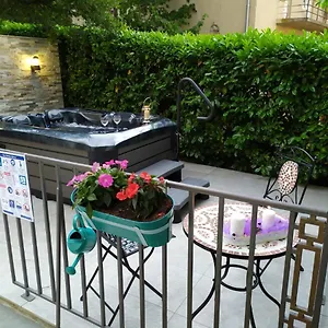 https://villa-miljana.primorje-gorskikotar.com