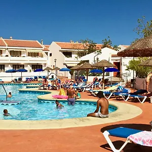 One Bedroom Apartment, Garden City, Heated Pool, Close To Playa Americas Apartment Playa de las Americas (Tenerife)
