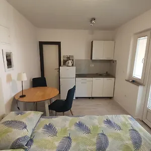  Appartement Emma