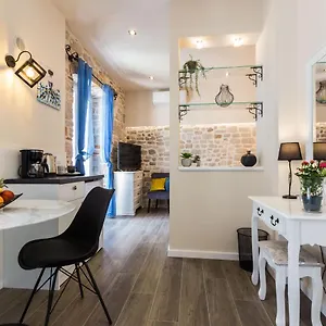  Appartement Angie