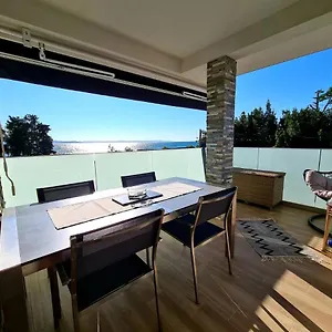  Apartment Rajkovic