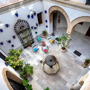 https://estancias-urban-vida-cordoba.es-andalucia.com