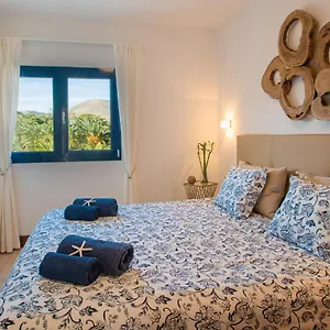 Frontline 25, Modern Coastal Design With Amazing Views Villa Puerto Calero