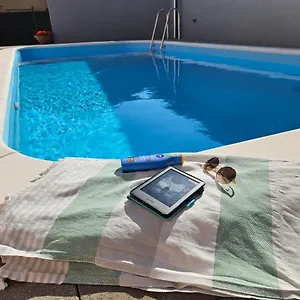 Apartment Nola, Zadar