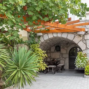 https://guest-house-otto.primorje-gorskikotar.com