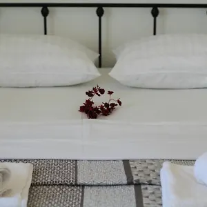  Apartment Nero