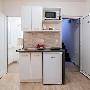 Apartment Ema House, Zadar