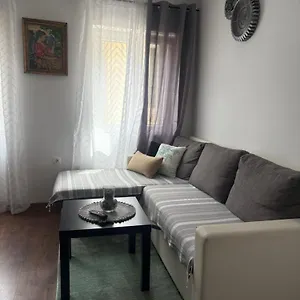  Appartement Mint