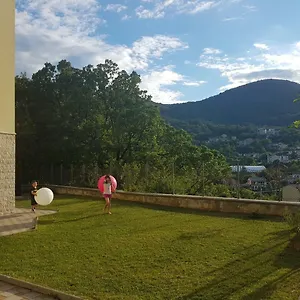 https://apartman-rukavac.in-istria.net