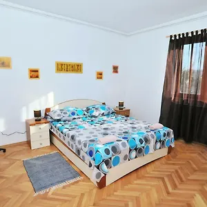  Appartement Davor